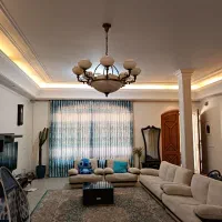 پرده پذیرایی ، اقساط ۱۲ ماهه|پرده، رانر، رومیزی|بهبهان, |دیوار