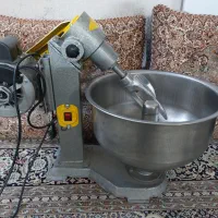 خمیر گیر هشت کیلویی