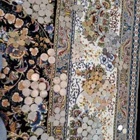 فروش سکه های قدیمی|کلکسیون سکه، تمبر، اسکناس|بوکان, |دیوار
