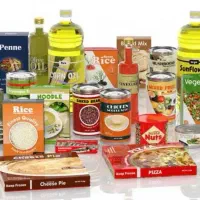 درخواست فروشنده