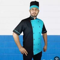 استخدام کمک آشپز و نیروی ساده کار