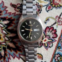 ساعت سیکو ۵ اتوماتیک اصل ژاپن
