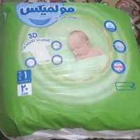 مولفیکس