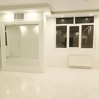 فروش آپارتمان ۱۰۴ متری ۲ خوابه طبقه ۲ در فاطمی|فروش آپارتمان|تهران, فاطمی|دیوار