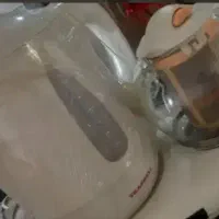 میوه خشک کن و سرخ کن و چای ساز|سایر لوازم برقی|ملایر, |دیوار