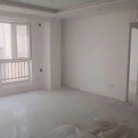 فروش آپارتمان بهشتی ۸۰ متری ۲ خواب خشک کلید نخورده|فروش آپارتمان|همدان, |دیوار
