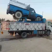 مرکزاسقاط.انواع ماشین های اسقاطی80میلیون