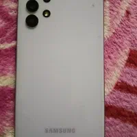 گوشی A32|موبایل|سبزوار, قصبه غربی|دیوار