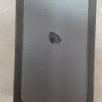 آیفون ۱۱ پرومکس