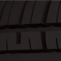 ثبت نام لاستیک کویرتایر