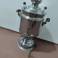 سماور گازی|سماور، چای‌ساز، قهوه‌ساز|میاندوآب, |دیوار