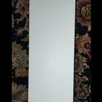الکس باکس سری s