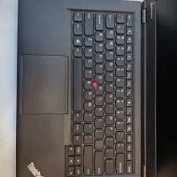 لپ تاپ LENOVO T440P در حد آکبند|رایانه همراه|بجنورد, |دیوار