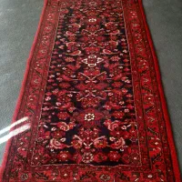 فرش دستبافت