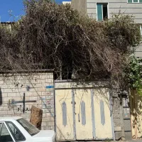 اجاره خانه ویلایی مستقلاتی ۱۴۰ متر در  شهرک ولیعصر|اجارهٔ خانه و ویلا|تهران, شهید رجایی|دیوار