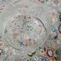 وسایل اکواریوم|ماهی|ری, شهادت|دیوار