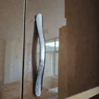 دستگیره کابینت کمد دیواری سرویس خواب وغیره