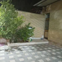 سوییت اجاره ای روزانه