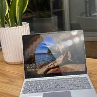 surface laptop go1