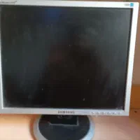 کامپیوتر|رایانه رومیزی|فردیس, شهرک وحدت|دیوار