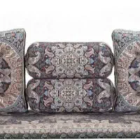 تخفیف به مناسبت شب یلدا|پشتی|تهران, آبشار|دیوار