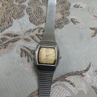 ساعت مچی|ساعت|اصفهان, شهید رجایی|دیوار