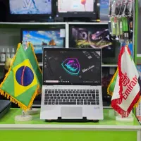 اچ پی 360 ( اقساط 12 ماهه بدون پیش قسط )|رایانه همراه|آبادان, |دیوار