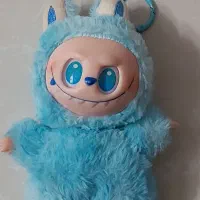 لبوبو نو نو