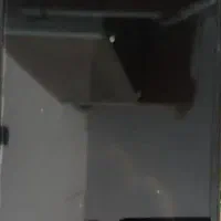 آنر X7c مشکی رم 8 حافظه 256 گیگ کم‌کارکرد