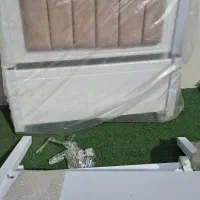 تخت خواب تک نفره دونفره درگهان