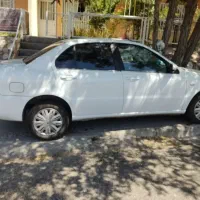 سورن پلاس دوگانه مخزن بزرگ|خودرو سواری و وانت|ایلام, |دیوار