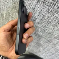 Iphone 16 نرمال|موبایل|شیراز, شاه قلی بیگی|دیوار