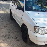 ۱۳۲مدل ۸۹ فرمان هیدرولیک|خودرو سواری و وانت|رشت, نیروی دریایی|دیوار