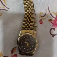 ساعت مچی رولکس|ساعت|شوشتر, |دیوار