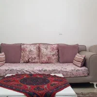 مبلمان|مبلمان خانگی و میز عسلی|تهران, باغ فیض|دیوار