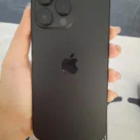 14promax|موبایل|تهران, بهارستان|دیوار