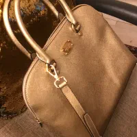 فروش کیف خارجی