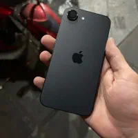 ایفون 16E