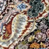 فورش فوری فرش