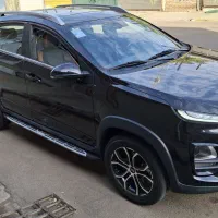 ام وی ام x22 pro مدل ۱۴۰۱ اتومات