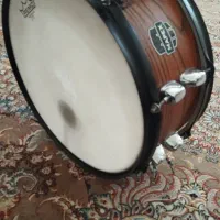 سایدرام مپکس