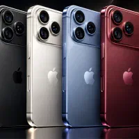 اقساط ویژه 18pro max