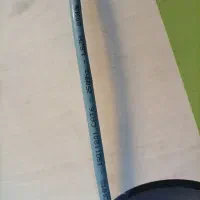 کابل vg6-4sh cat6|مودم و تجهیزات شبکه|تهران, ونک|دیوار