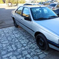 پژو 84|خودرو سواری و وانت|زاهدان, |دیوار