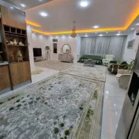 آپارتمان120متری-فاز2کوی-ارتش-فول-امکانات-2نبش