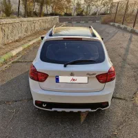 کوییکR مدل۱۴۰۲|خودرو سواری و وانت|تبریز, |دیوار