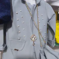 لباس|لباس|ماهان, |دیوار