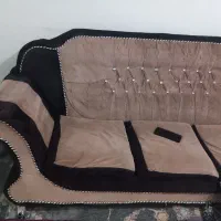 مبل ((رایگان))