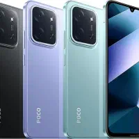 اقساط  poco c85|موبایل|شیراز, وصال|دیوار