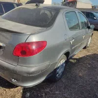 sd v8 دولکه رنگ|خودرو سواری و وانت|رشت, بیجارپس|دیوار